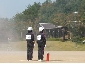 消防訓練大会３.JPG